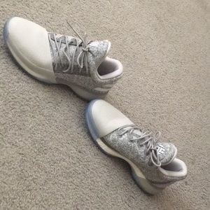 Regular price $130